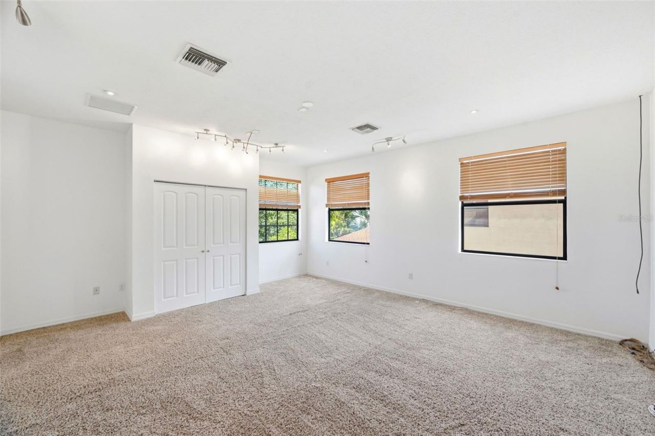 6611 Chickadee Lane , Bradenton, FL 34202 Photo