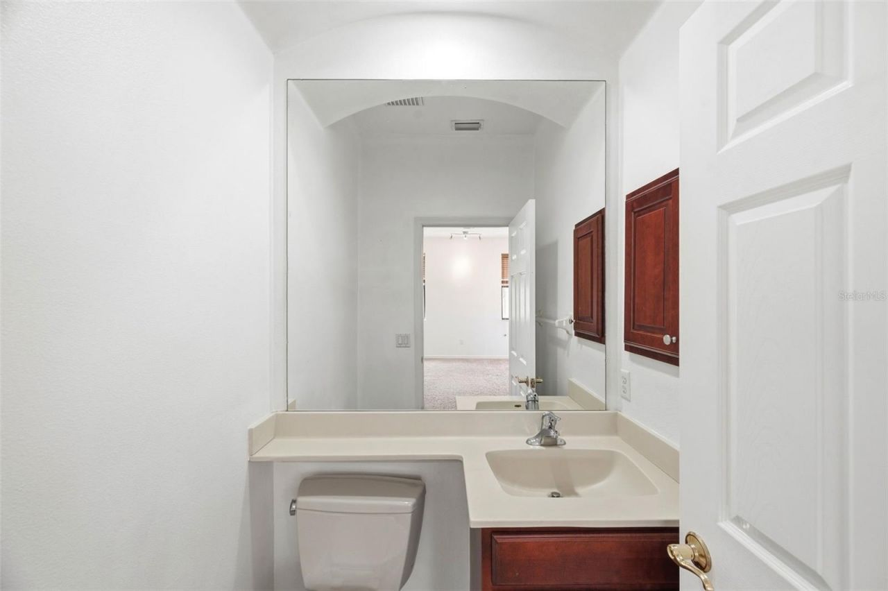 6611 Chickadee Lane , Bradenton, FL 34202 Photo