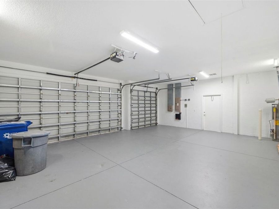 Property Image 66