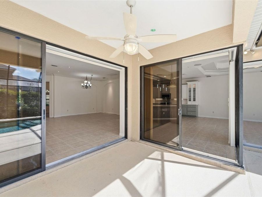 Property Image 67