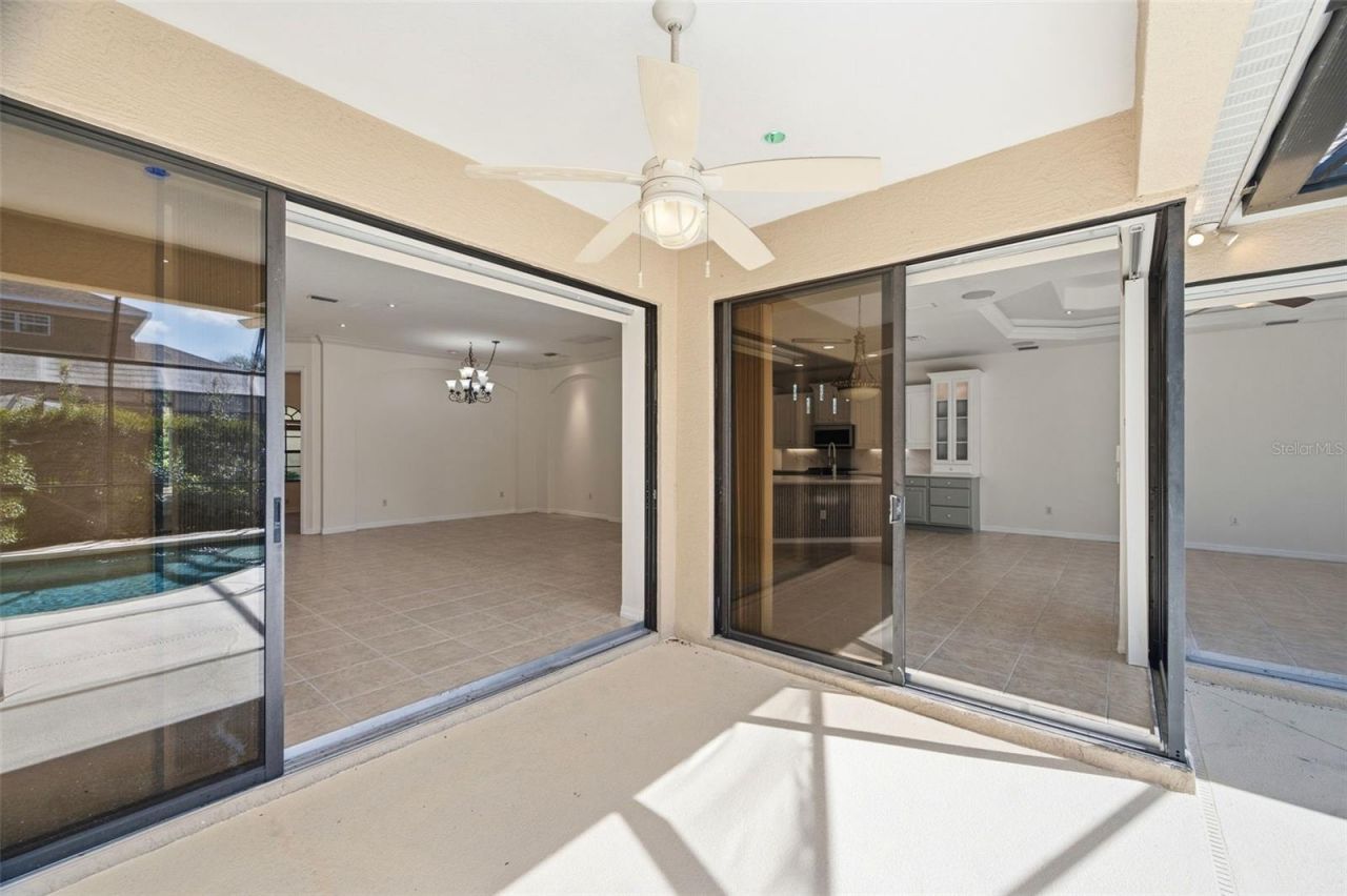 6611 Chickadee Lane , Bradenton, FL 34202 Photo