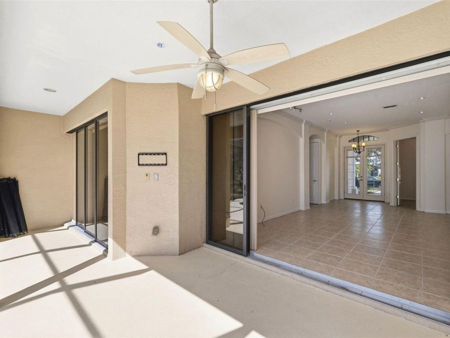 Property Image 68