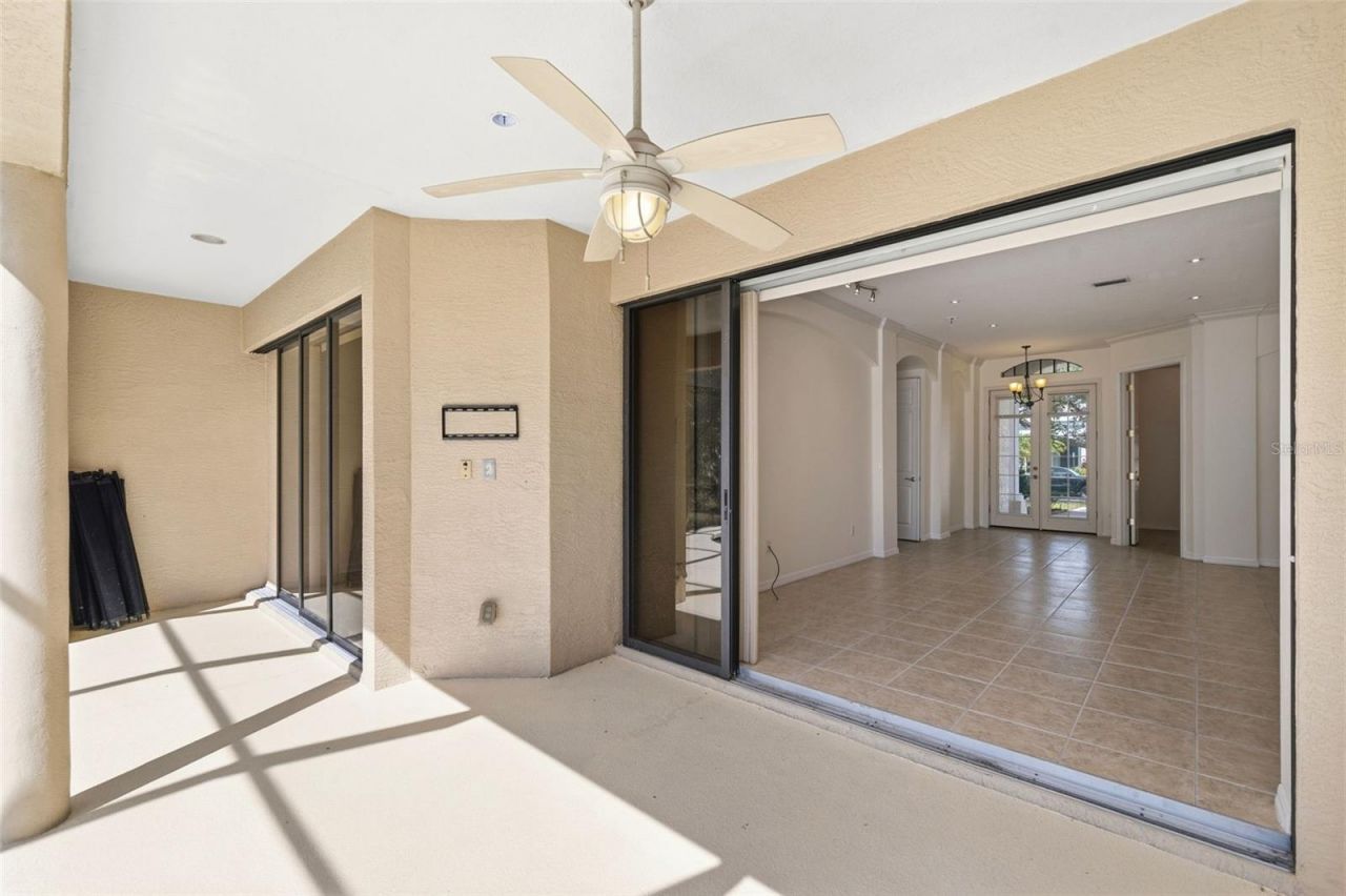 6611 Chickadee Lane , Bradenton, FL 34202 Photo