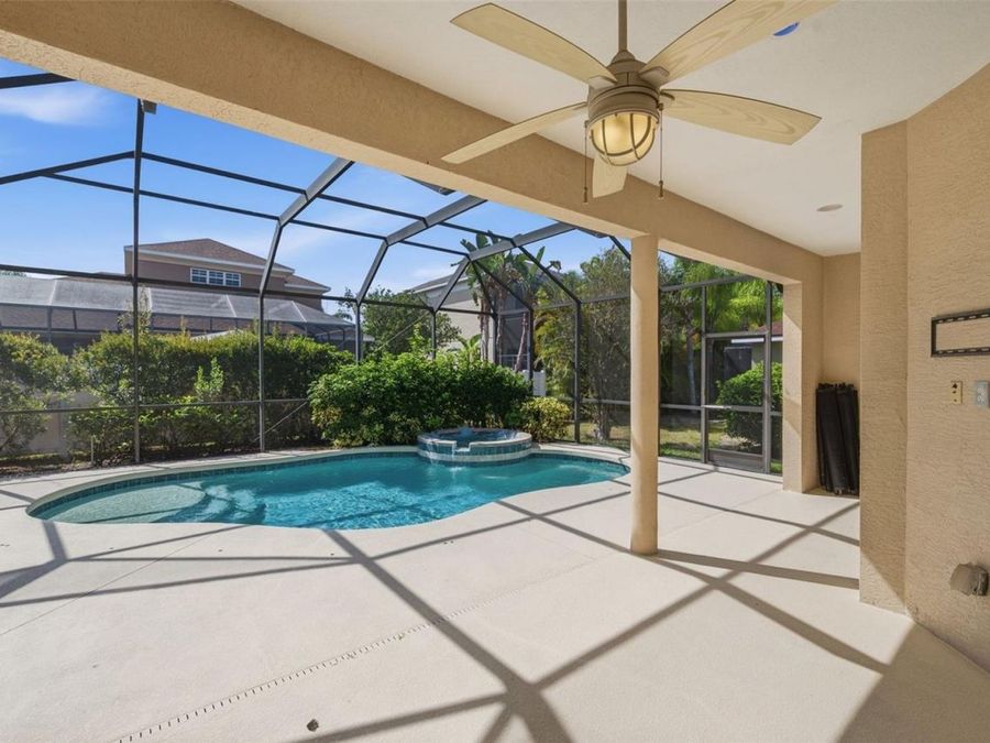 Property Image 69