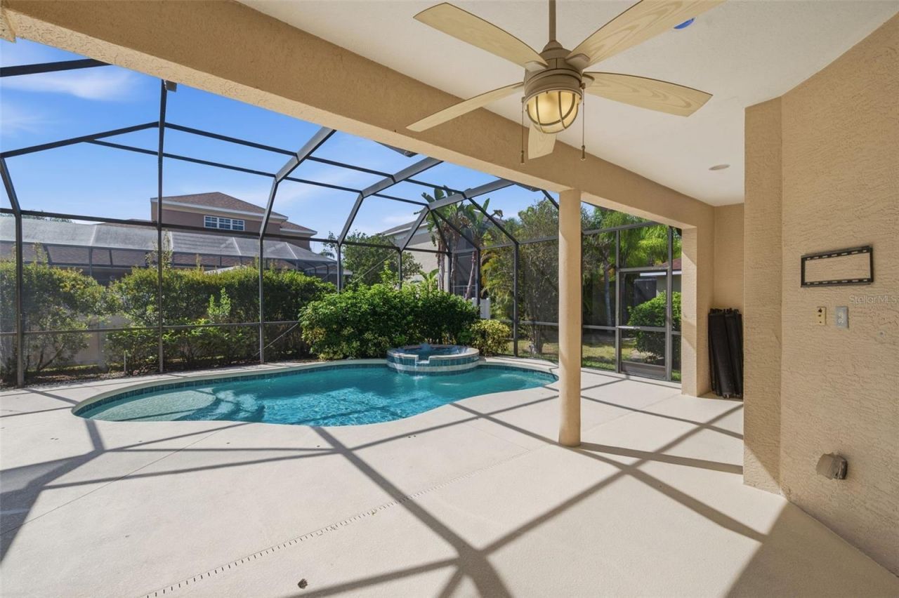 6611 Chickadee Lane , Bradenton, FL 34202 Photo