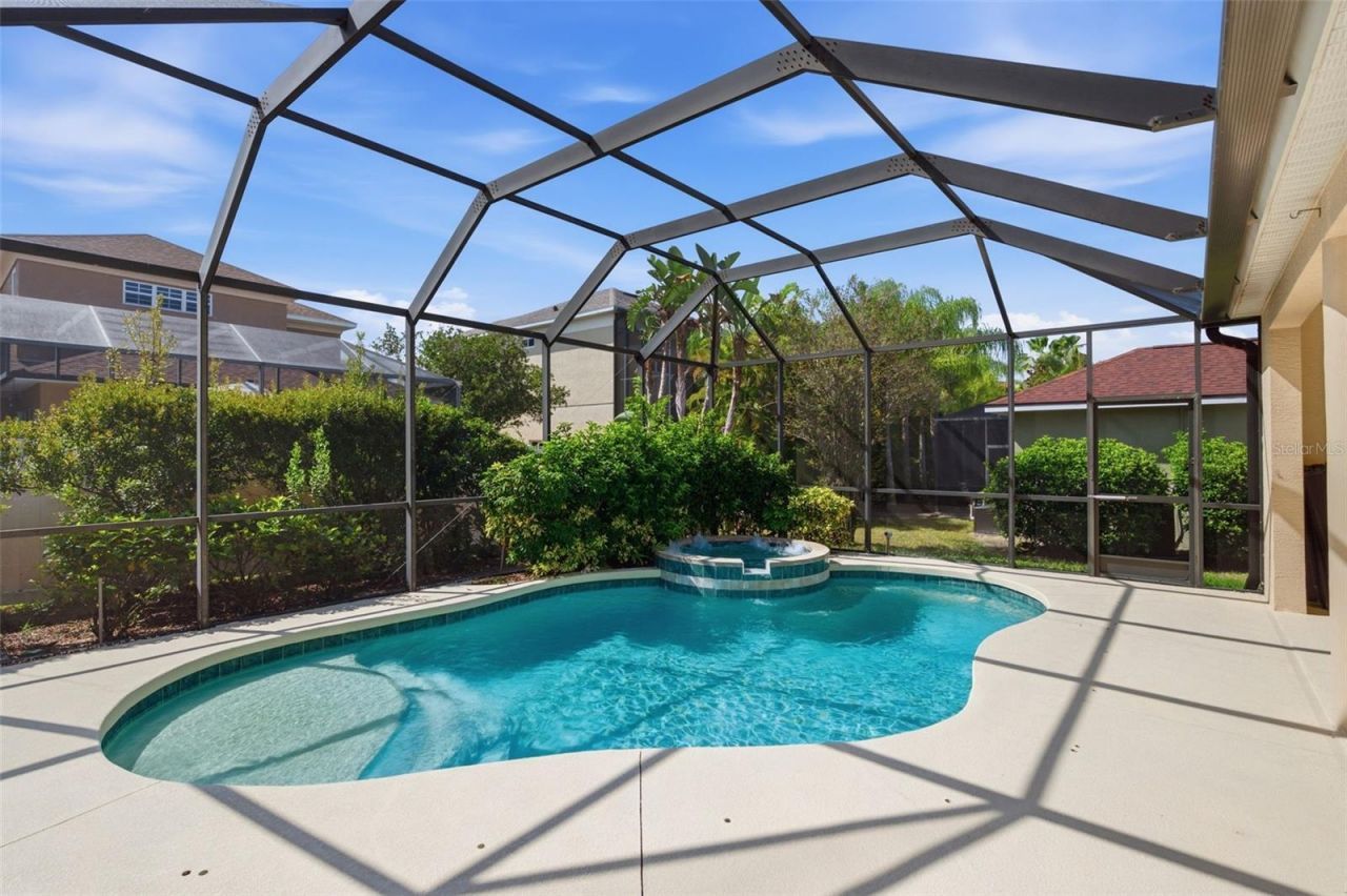 6611 Chickadee Lane , Bradenton, FL 34202 Photo