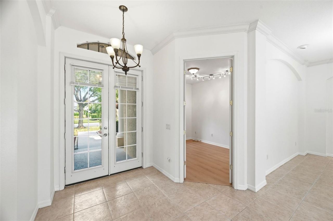 6611 Chickadee Lane , Bradenton, FL 34202 Photo