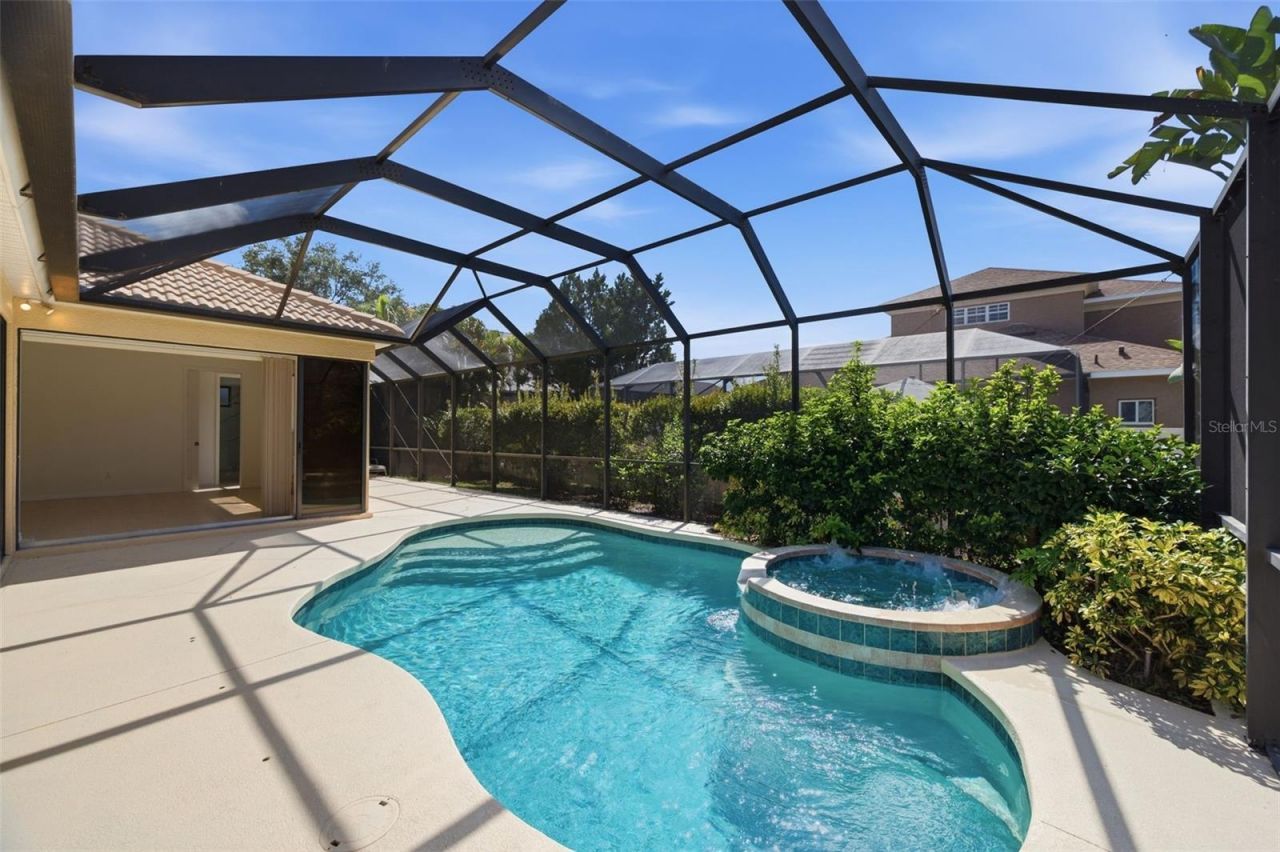 6611 Chickadee Lane , Bradenton, FL 34202 Photo