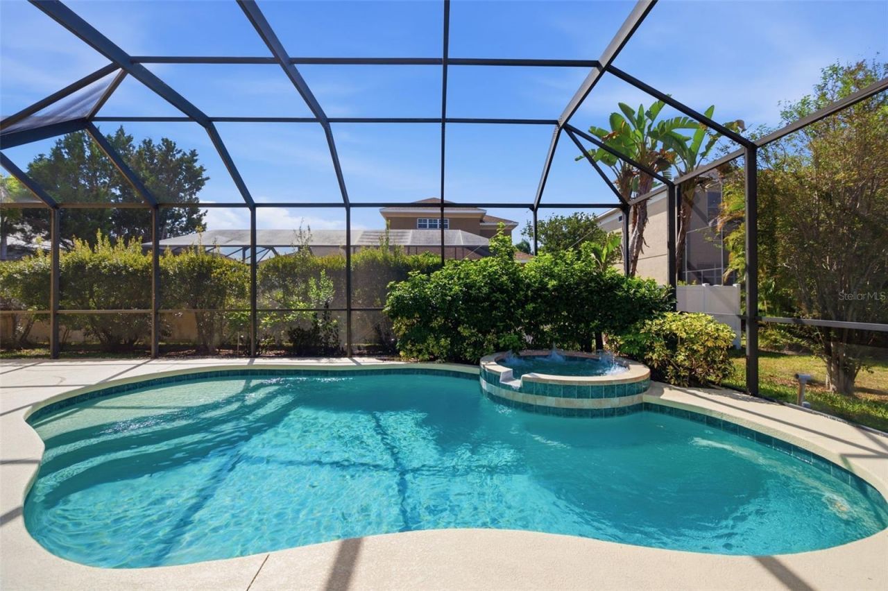 6611 Chickadee Lane , Bradenton, FL 34202 Photo