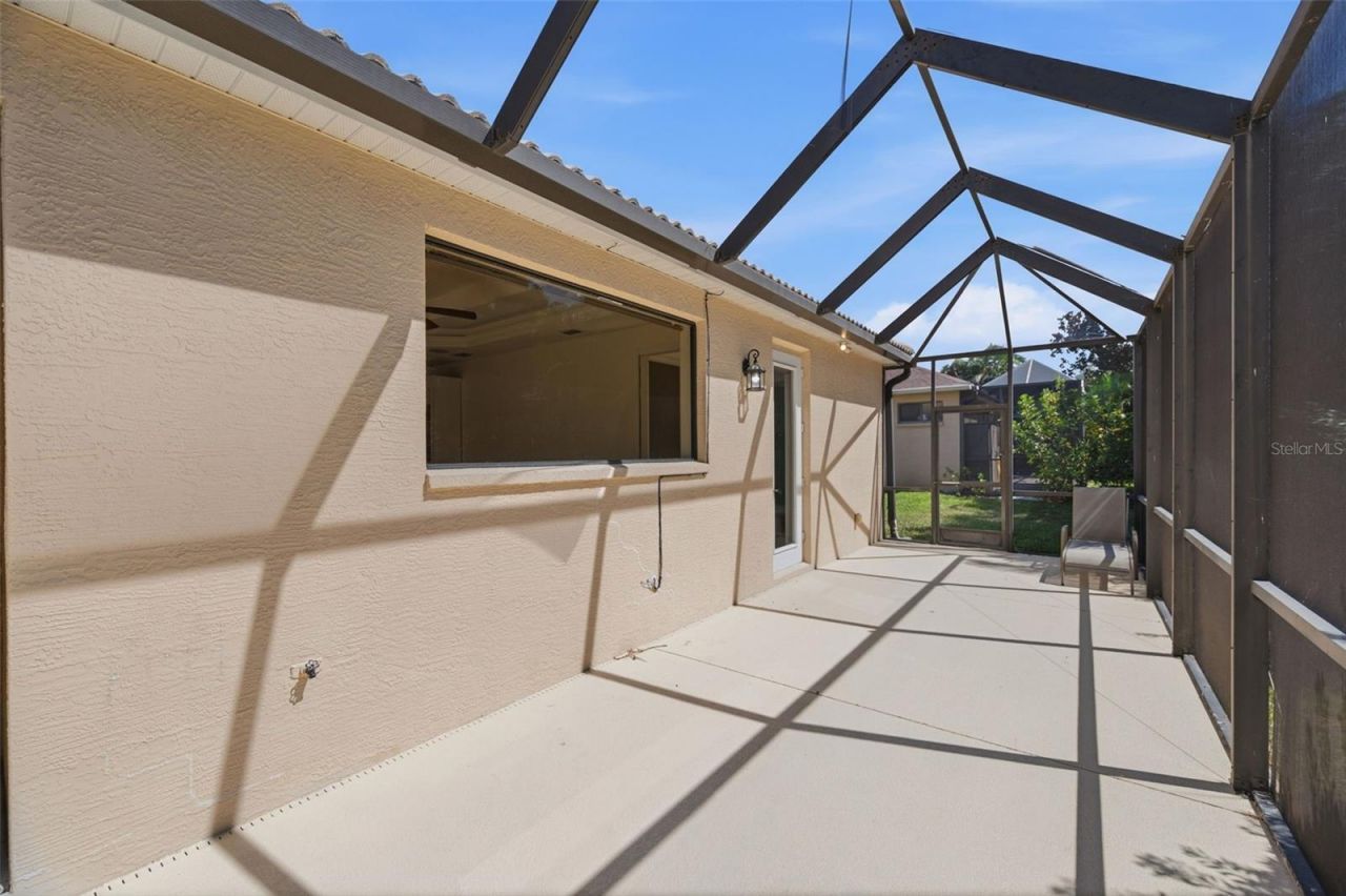 6611 Chickadee Lane , Bradenton, FL 34202 Photo