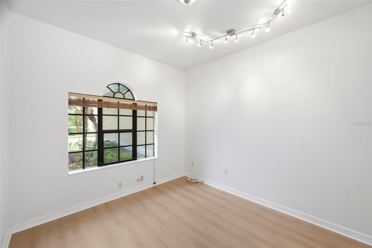 6611 Chickadee Lane , Bradenton, FL 34202 Photo