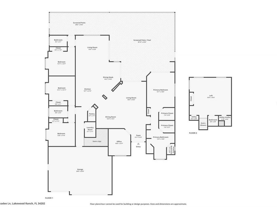 Property Image 87