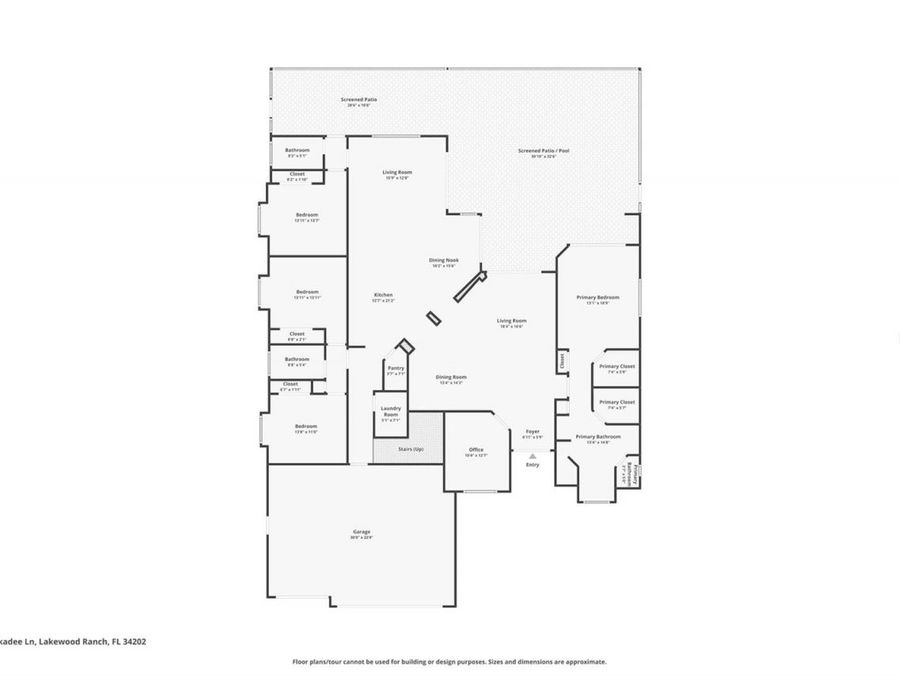 Property Image 88
