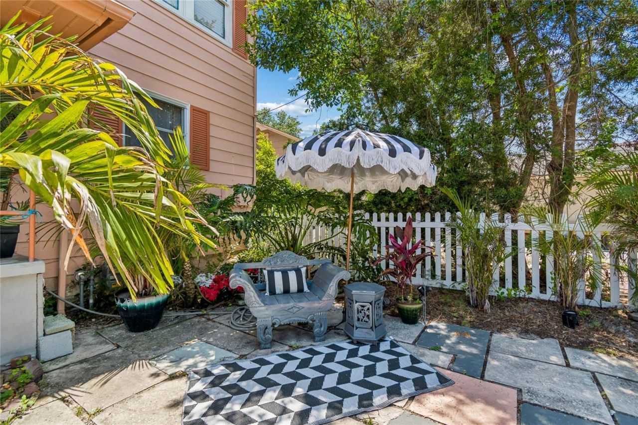 4621 9th Avenue N, Saint Petersburg, FL 33713 Photo