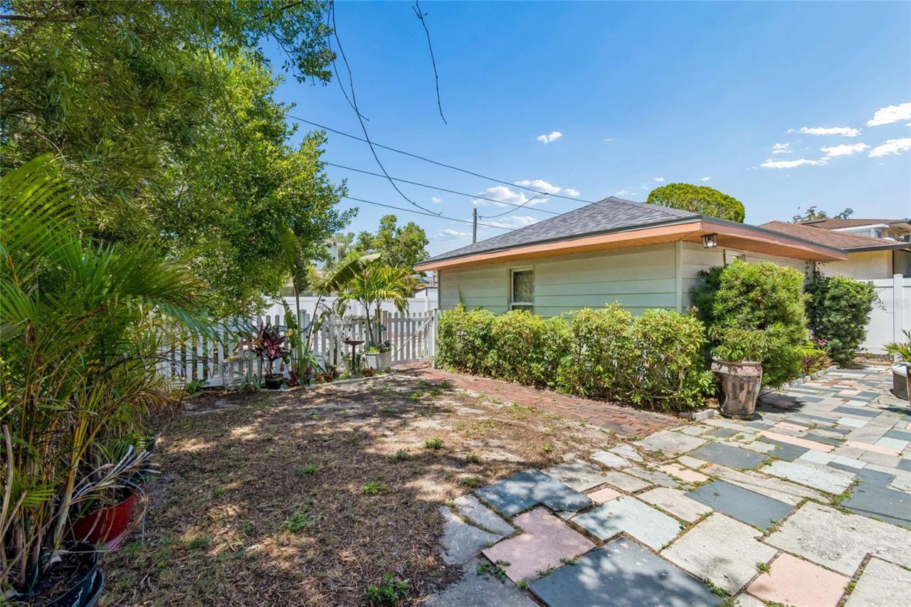 4621 9th Avenue N, Saint Petersburg, FL 33713 Photo