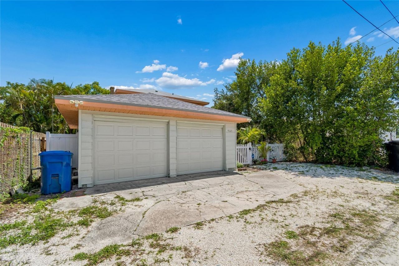 4621 9th Avenue N, Saint Petersburg, FL 33713 Photo