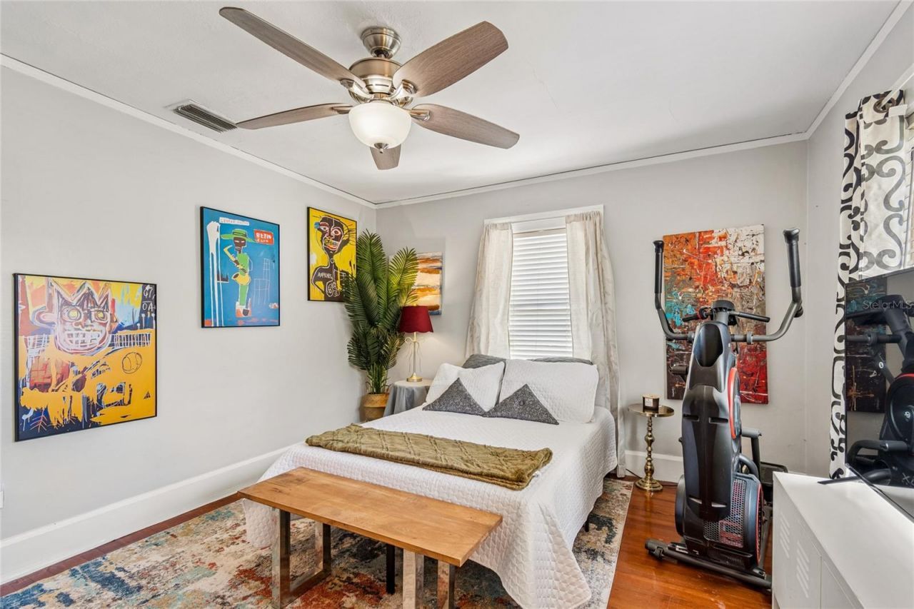 4621 9th Avenue N, Saint Petersburg, FL 33713 Photo