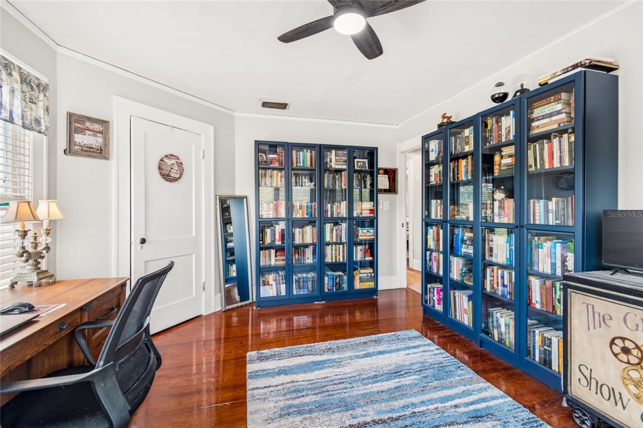 4621 9th Avenue N, Saint Petersburg, FL 33713 Photo
