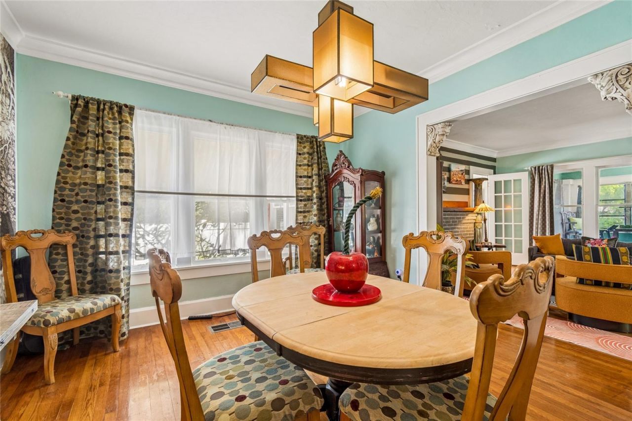 4621 9th Avenue N, Saint Petersburg, FL 33713 Photo