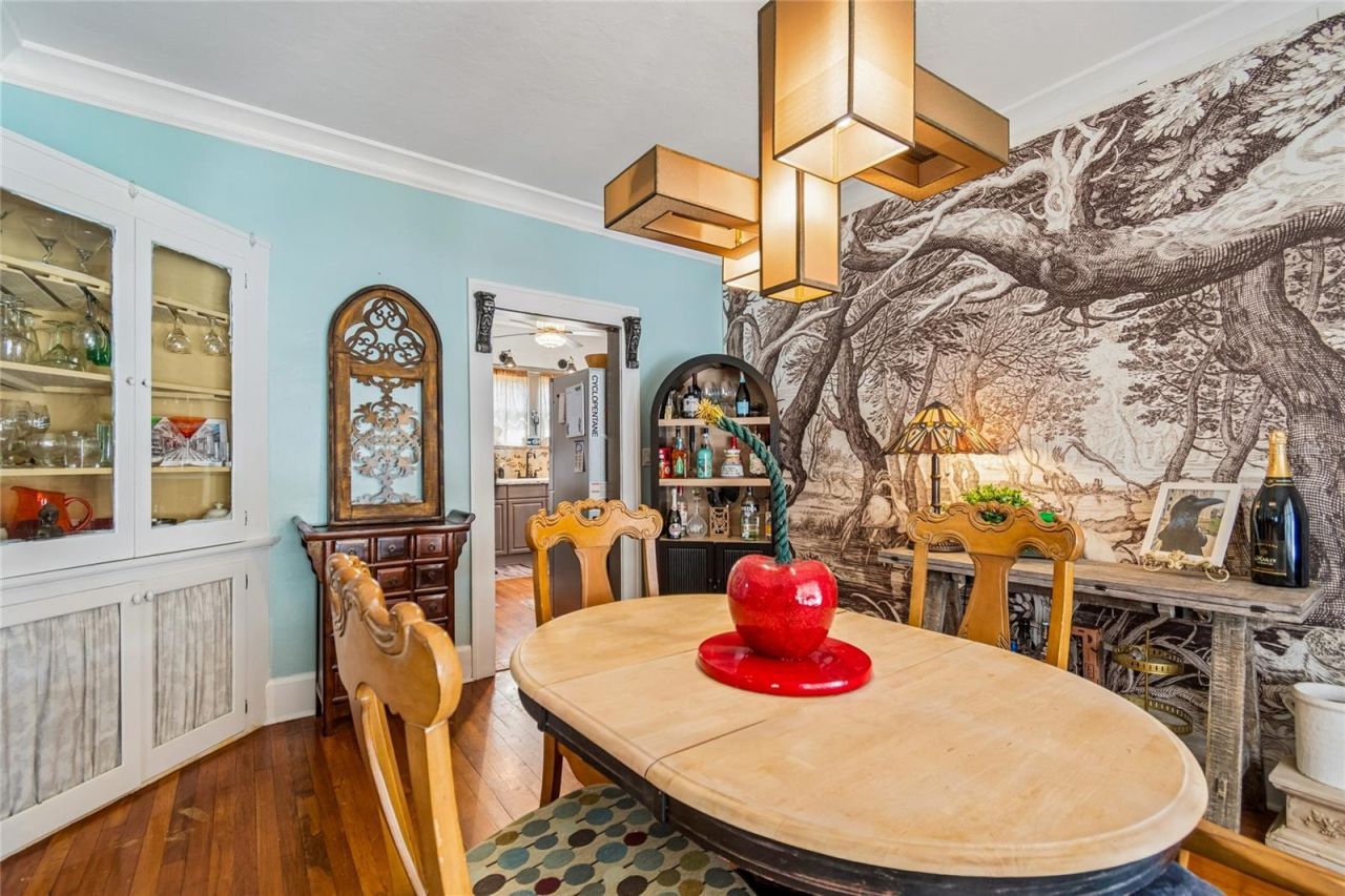 4621 9th Avenue N, Saint Petersburg, FL 33713 Photo