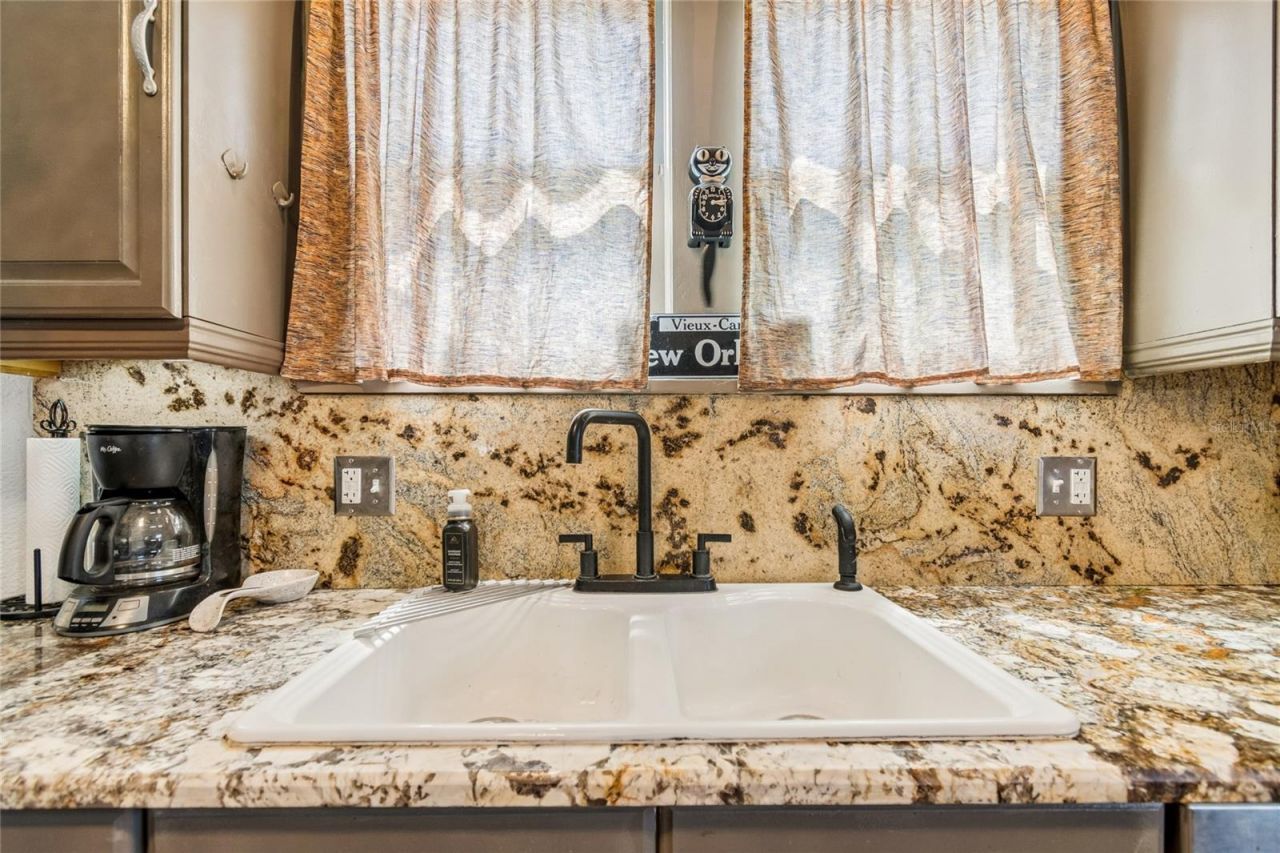 4621 9th Avenue N, Saint Petersburg, FL 33713 Photo