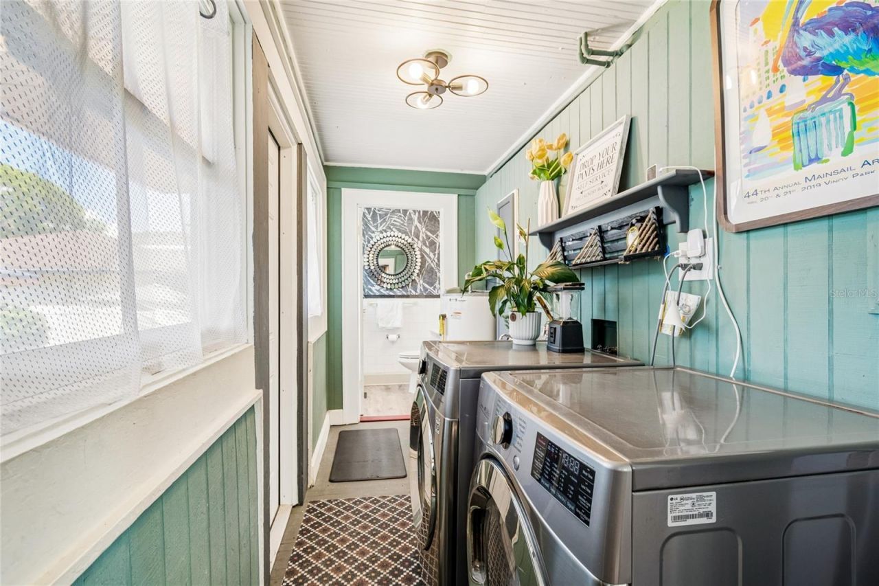 4621 9th Avenue N, Saint Petersburg, FL 33713 Photo