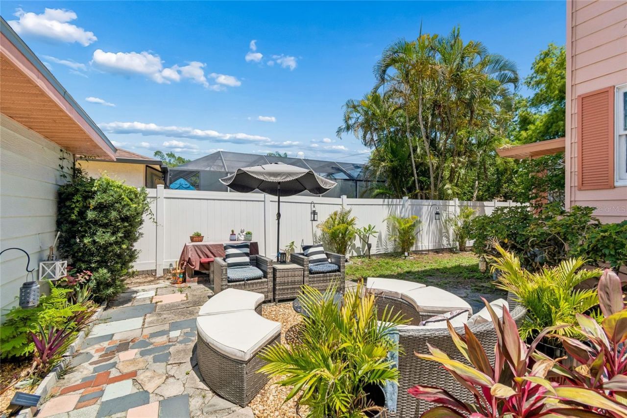 4621 9th Avenue N, Saint Petersburg, FL 33713 Photo
