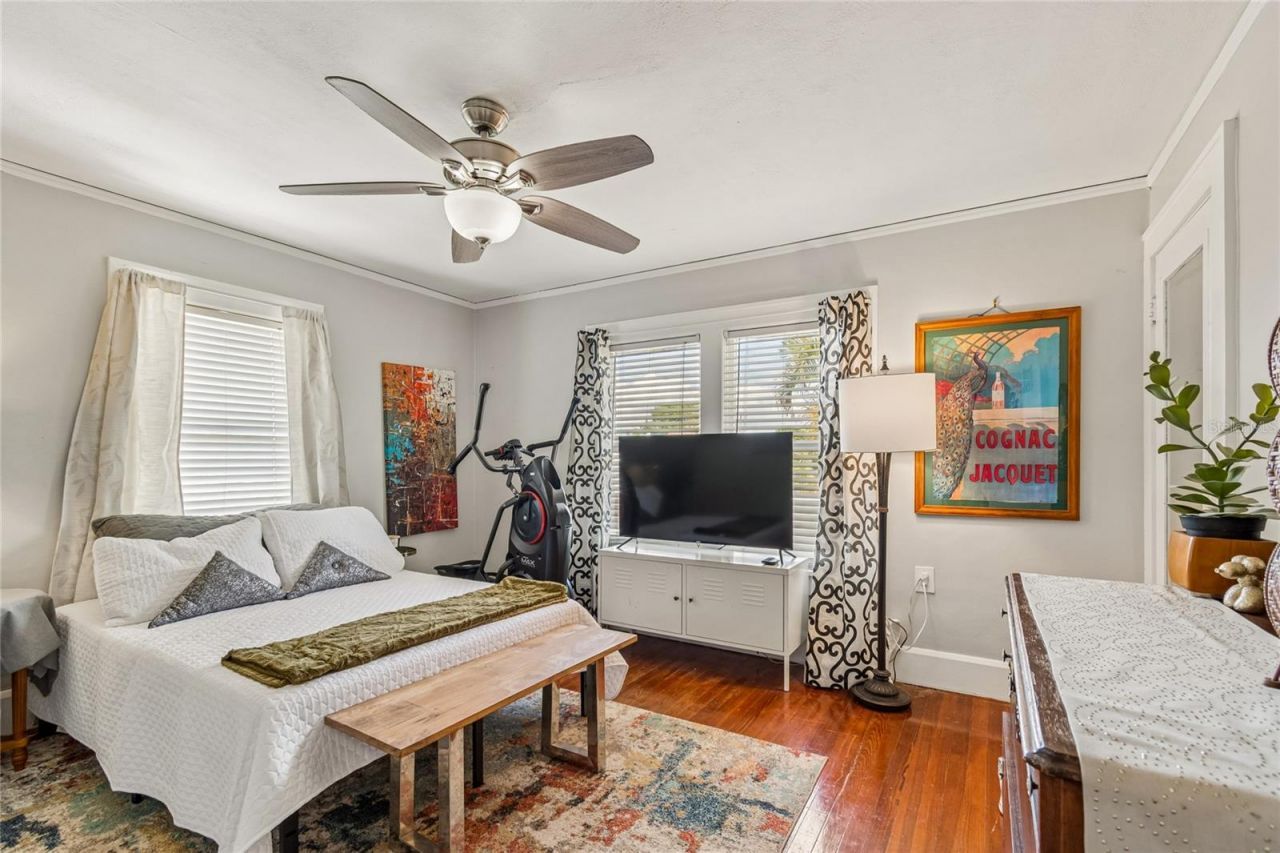 4621 9th Avenue N, Saint Petersburg, FL 33713 Photo