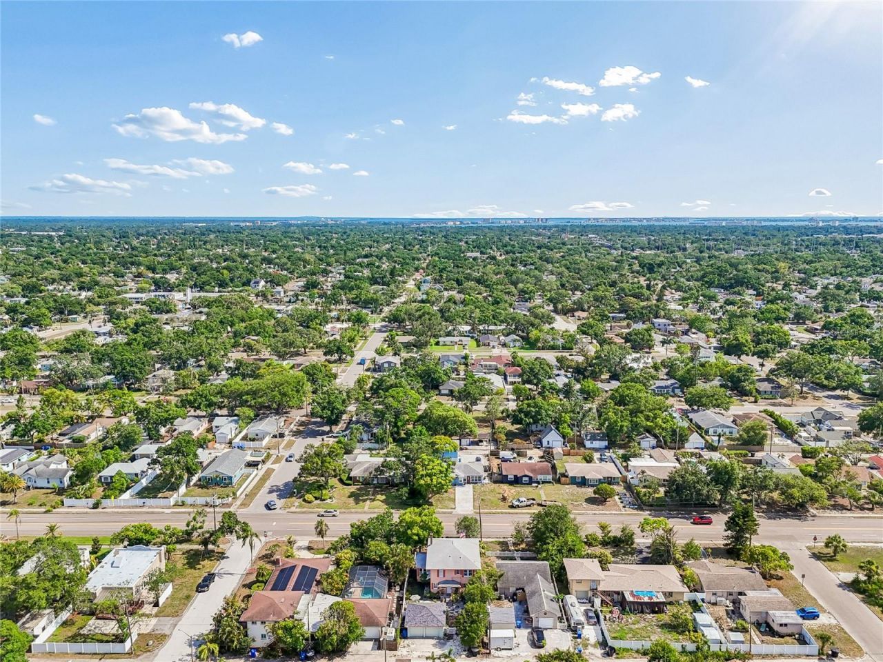 4621 9th Avenue N, Saint Petersburg, FL 33713 Photo