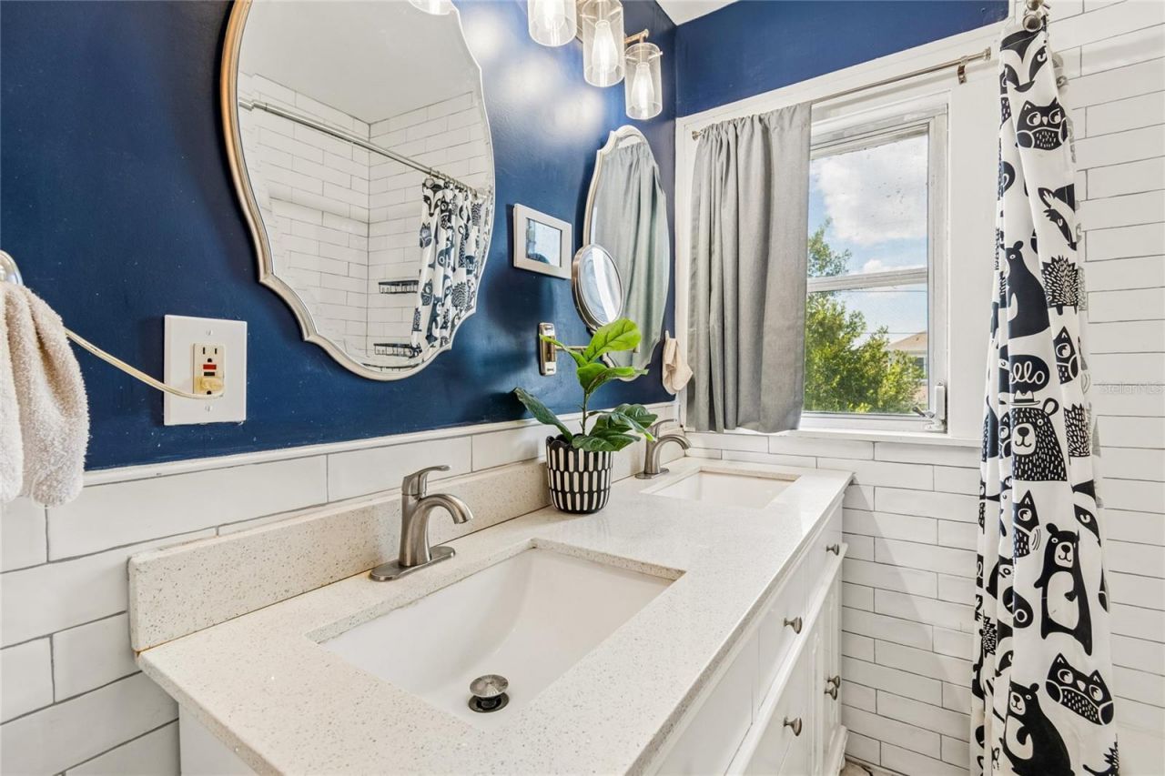 4621 9th Avenue N, Saint Petersburg, FL 33713 Photo