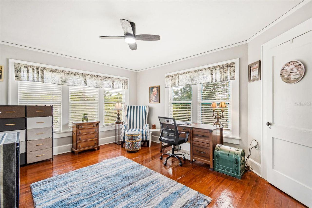 4621 9th Avenue N, Saint Petersburg, FL 33713 Photo