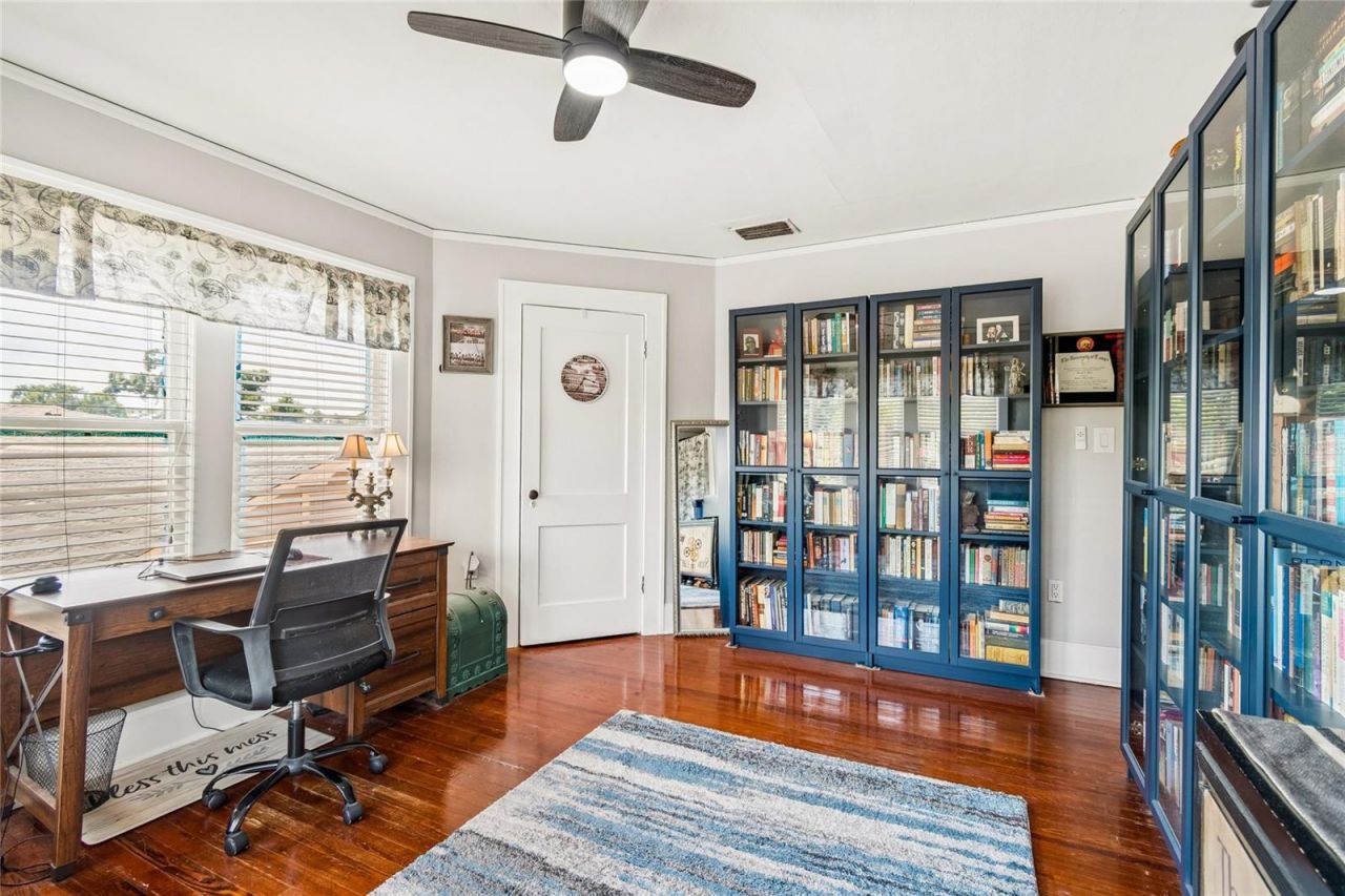 4621 9th Avenue N, Saint Petersburg, FL 33713 Photo