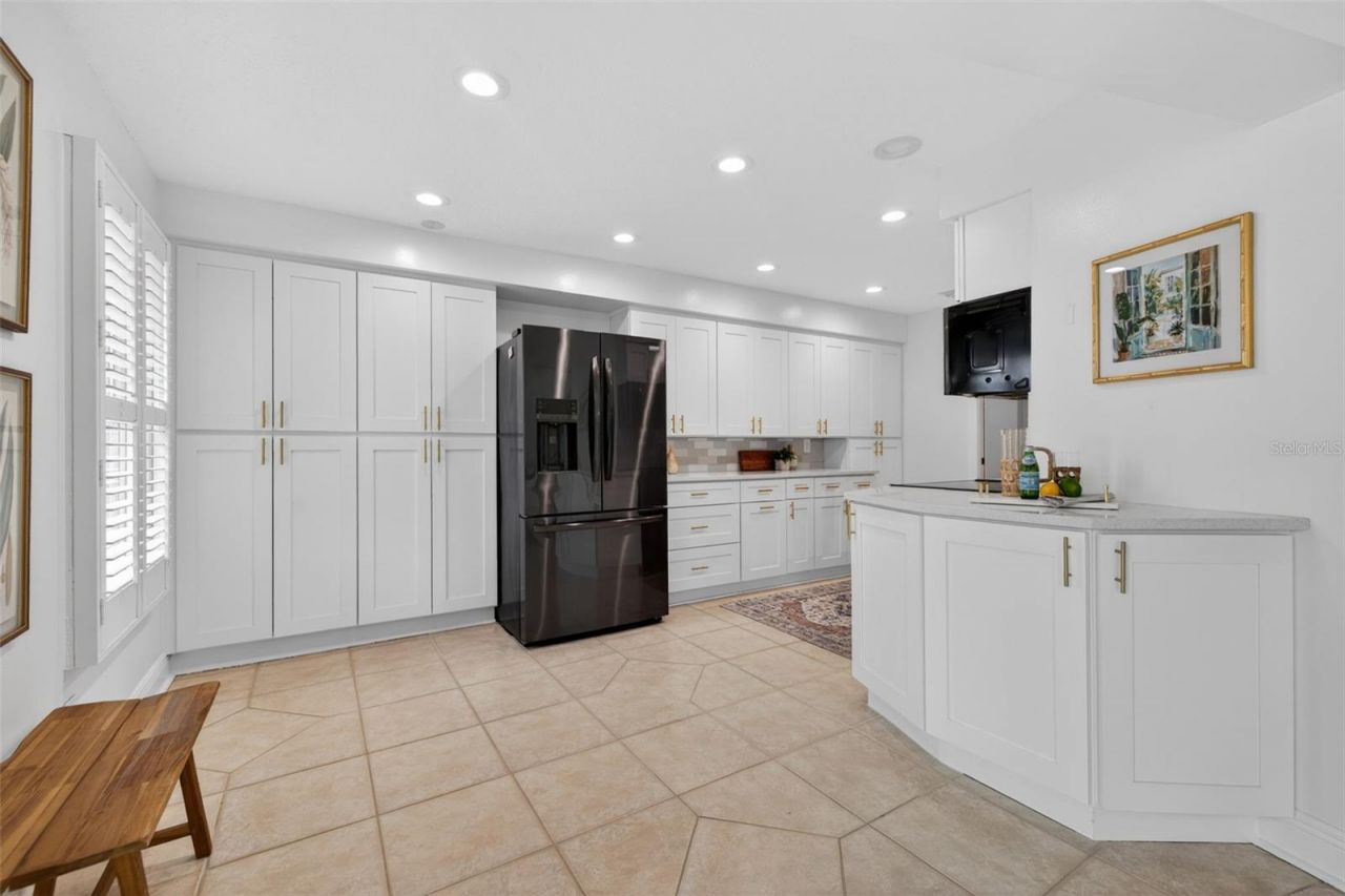 1022 Eden Isle Drive Ne, Saint Petersburg, FL 33704 Photo