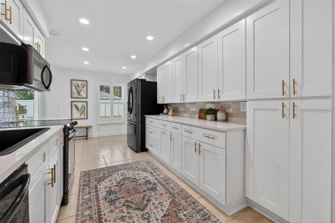 1022 Eden Isle Drive Ne, Saint Petersburg, FL 33704 Photo
