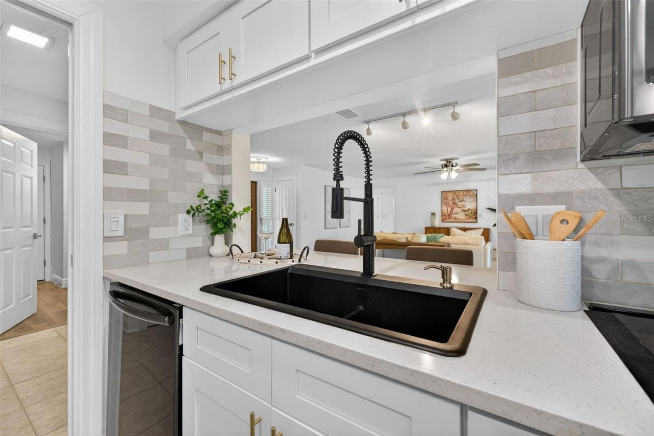 1022 Eden Isle Drive Ne, Saint Petersburg, FL 33704 Photo