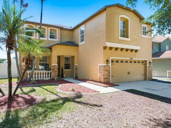 10330 FROG POND DRIVE , RIVERVIEW, FL 33569