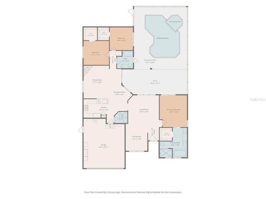 Property Image 5