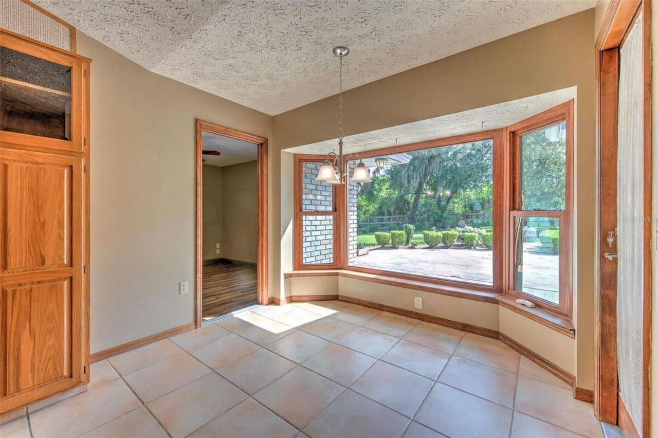 2102 Whitlock Place , Dover, FL 33527 Photo