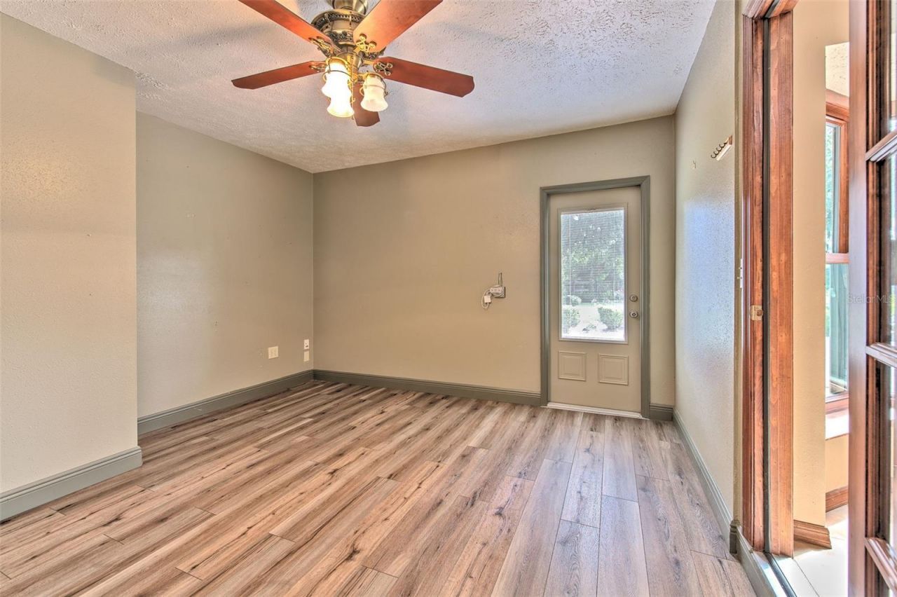 2102 Whitlock Place , Dover, FL 33527 Photo