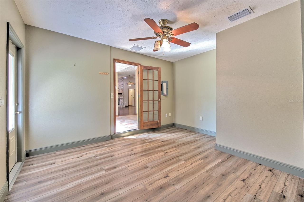 2102 Whitlock Place , Dover, FL 33527 Photo