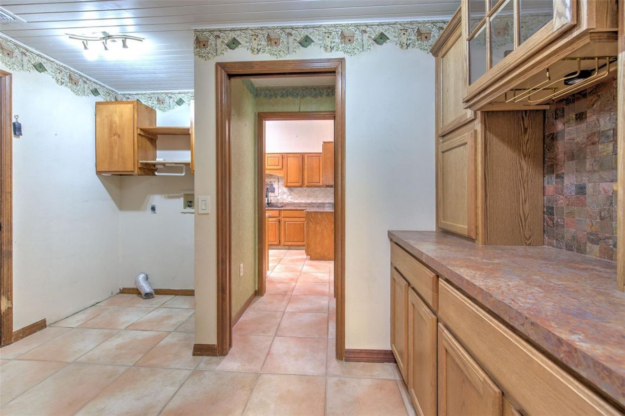 2102 Whitlock Place , Dover, FL 33527 Photo