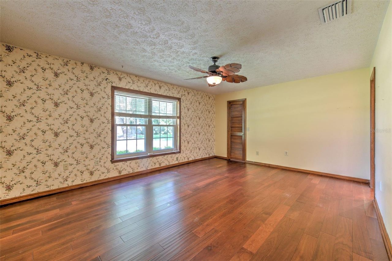 2102 Whitlock Place , Dover, FL 33527 Photo
