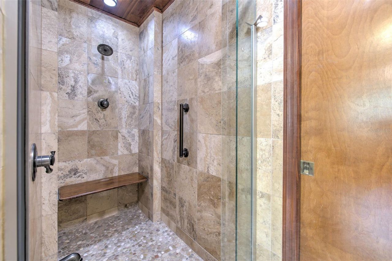 2102 Whitlock Place , Dover, FL 33527 Photo