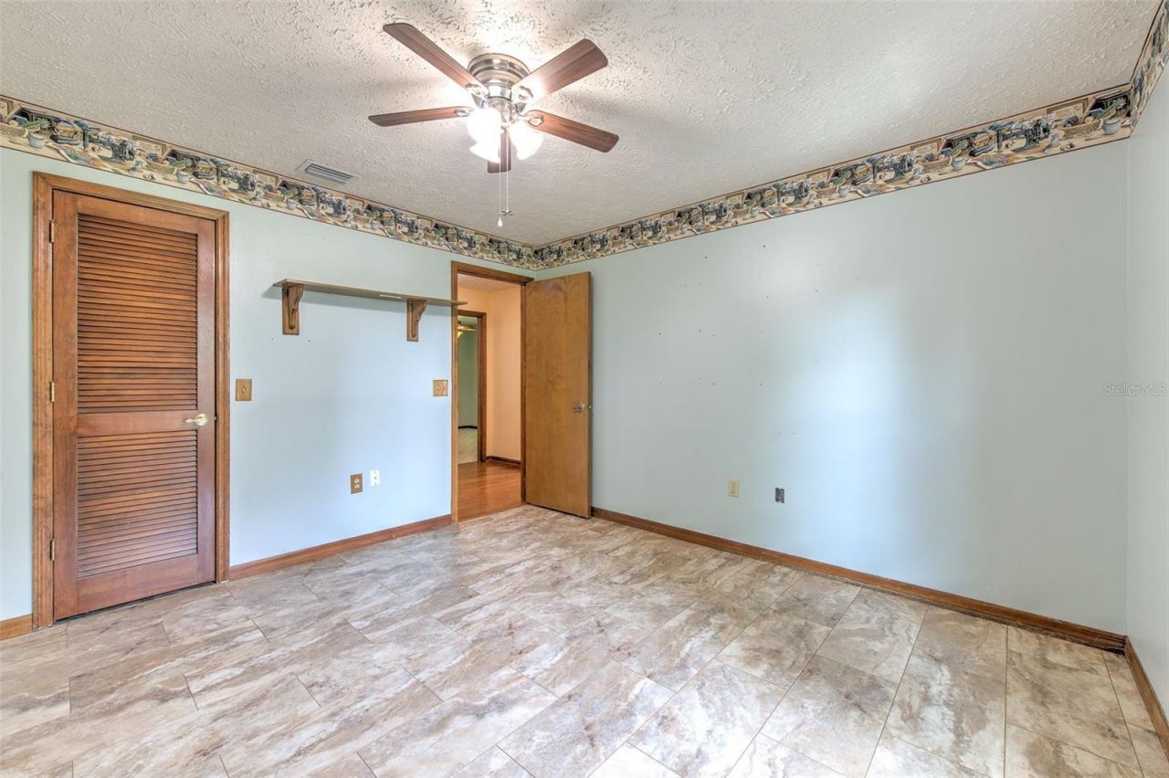 2102 Whitlock Place , Dover, FL 33527 Photo