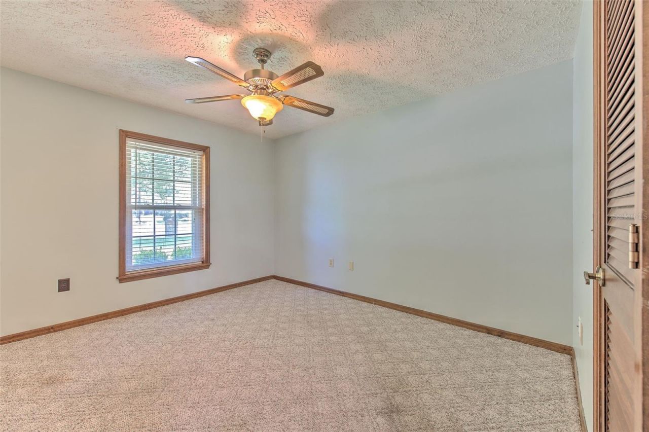 2102 Whitlock Place , Dover, FL 33527 Photo