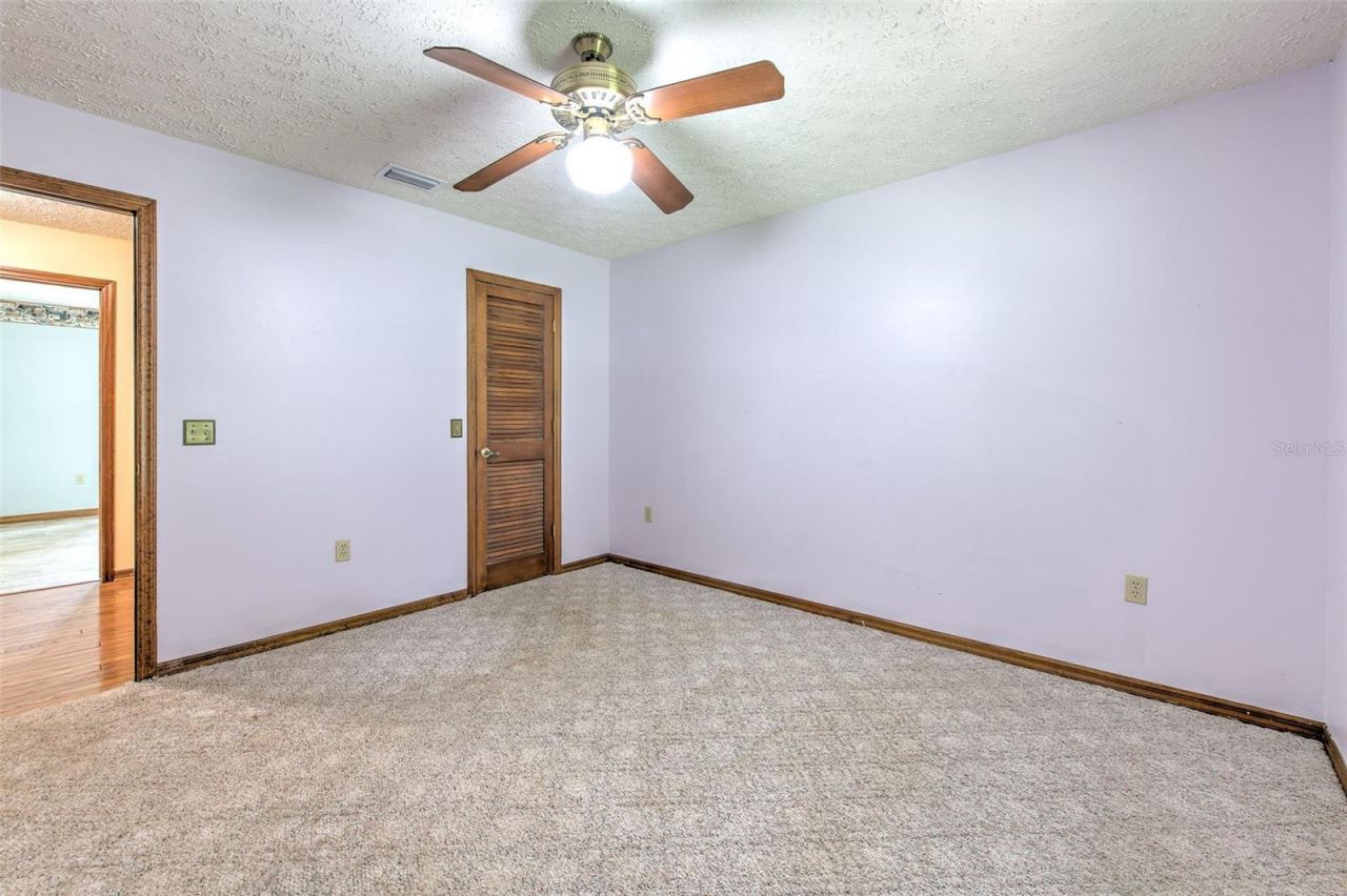 2102 Whitlock Place , Dover, FL 33527 Photo