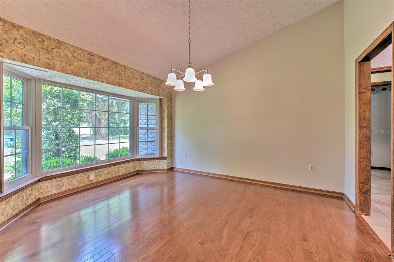 2102 Whitlock Place , Dover, FL 33527 Photo