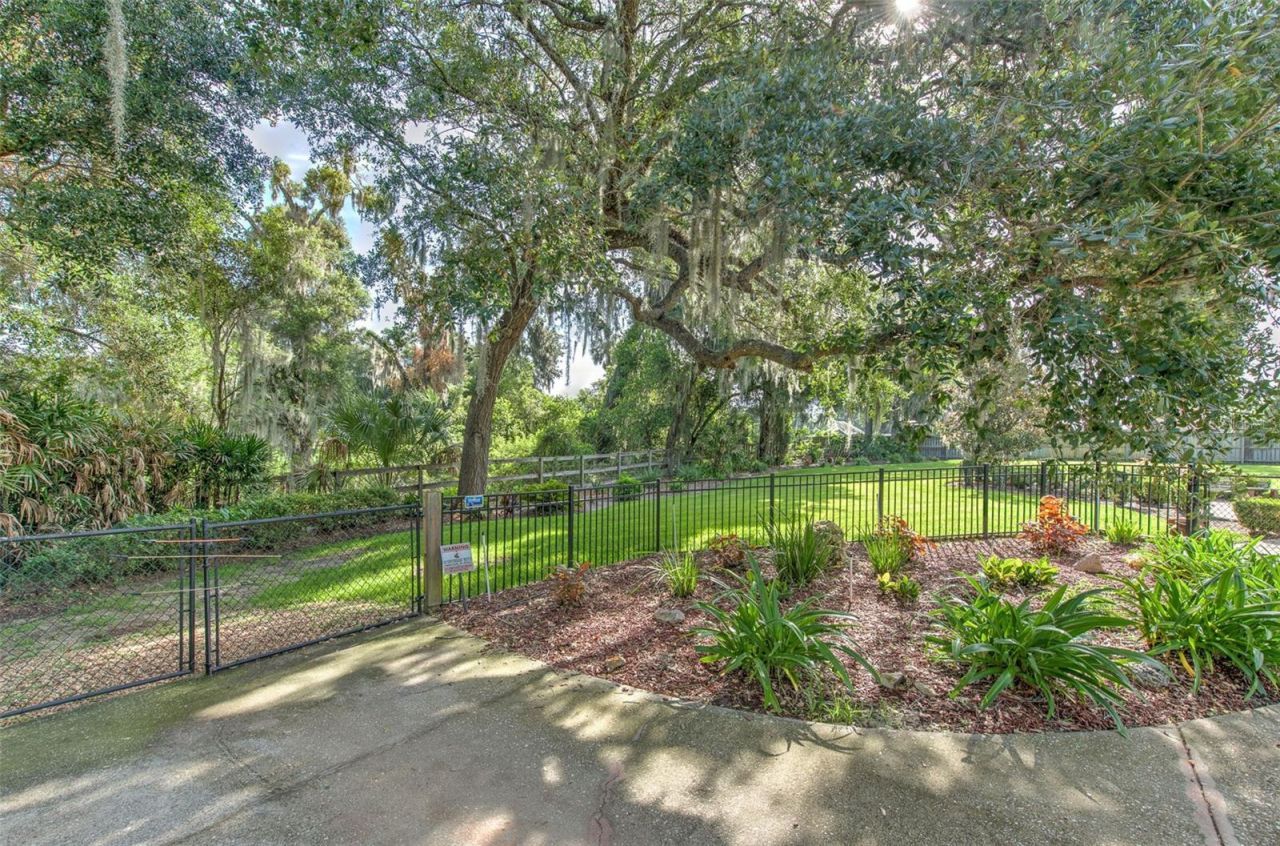 2102 Whitlock Place , Dover, FL 33527 Photo