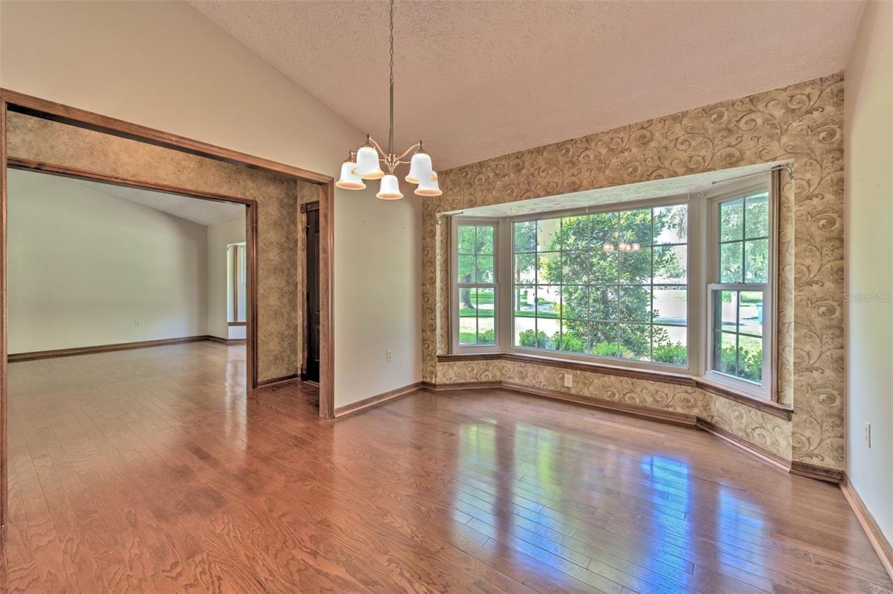 2102 Whitlock Place , Dover, FL 33527 Photo