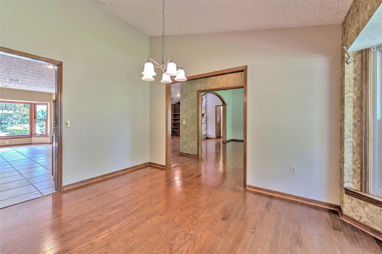 2102 Whitlock Place , Dover, FL 33527 Photo